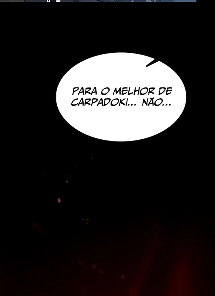 Página 119