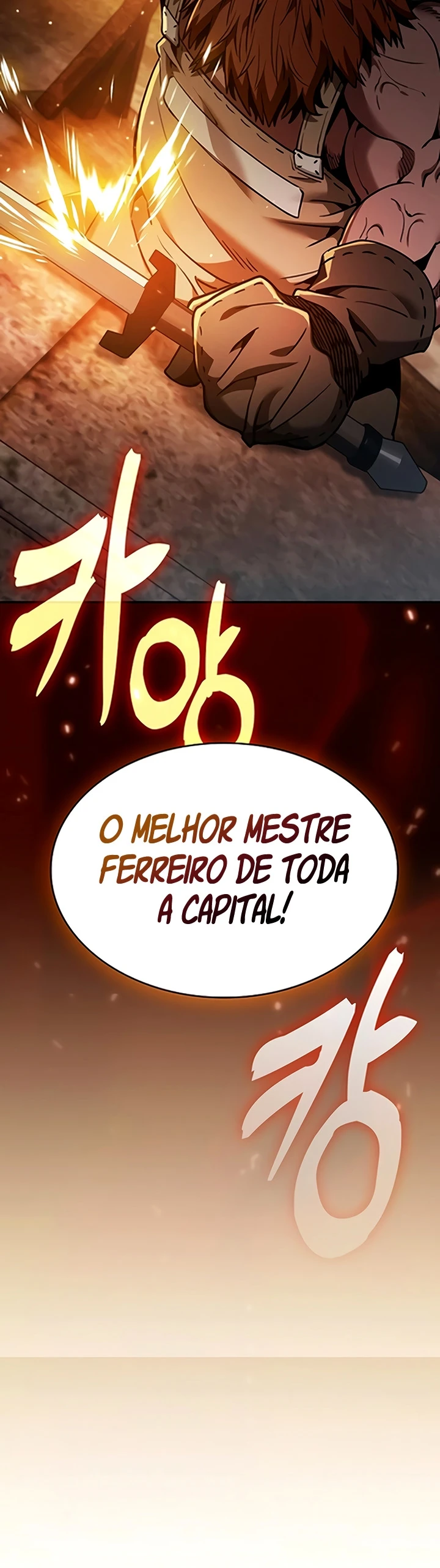 Página 122
