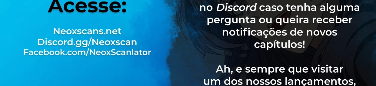 Página 129