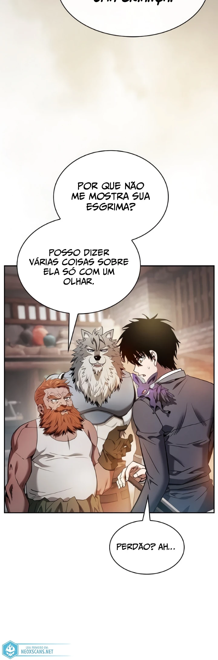Página 23