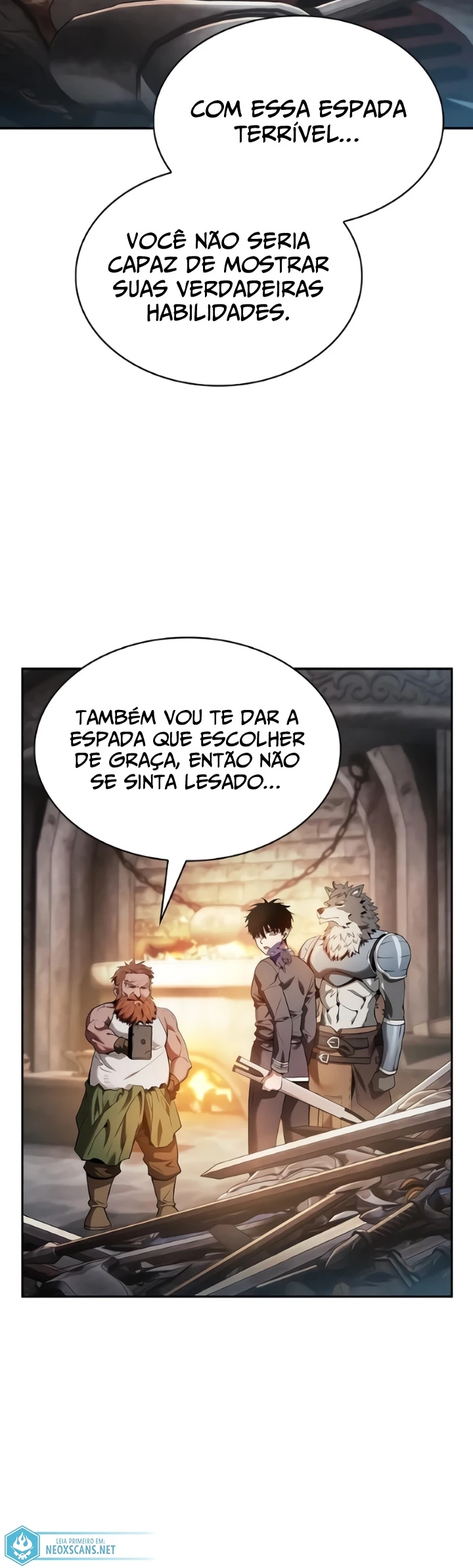 Página 29