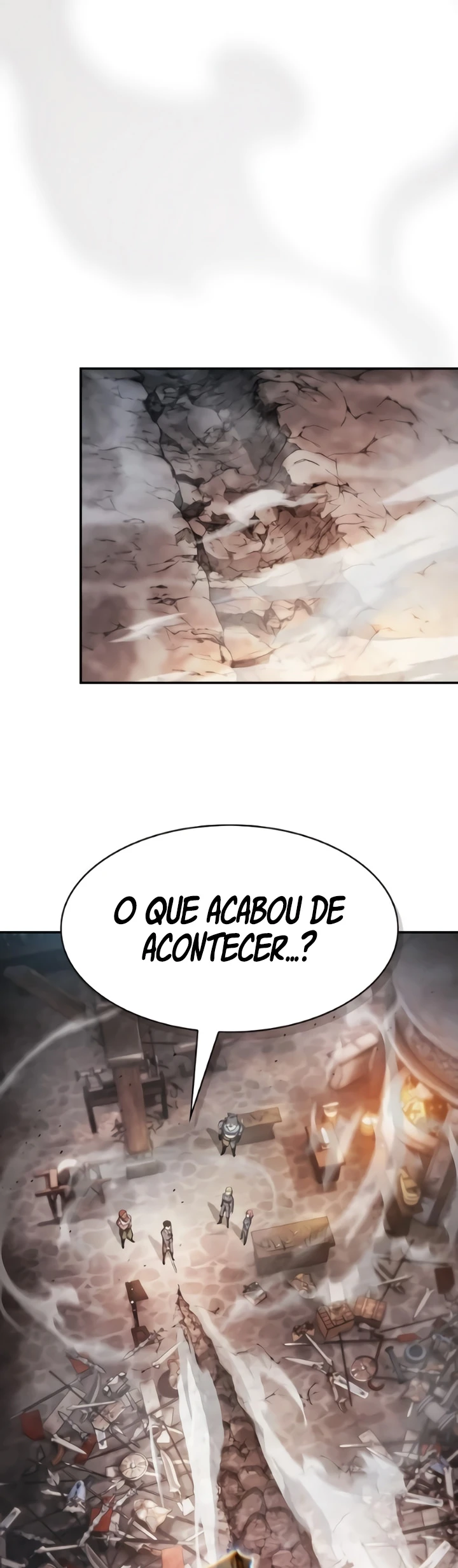 Página 45