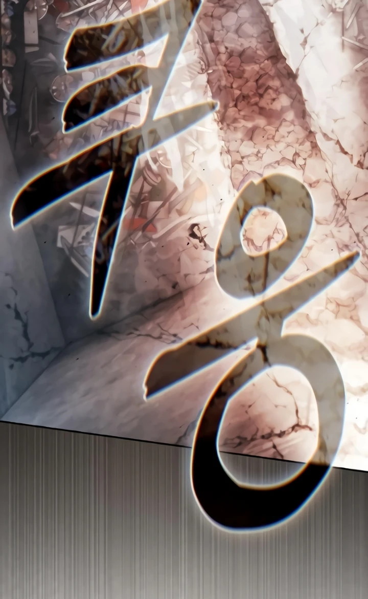 Página 46