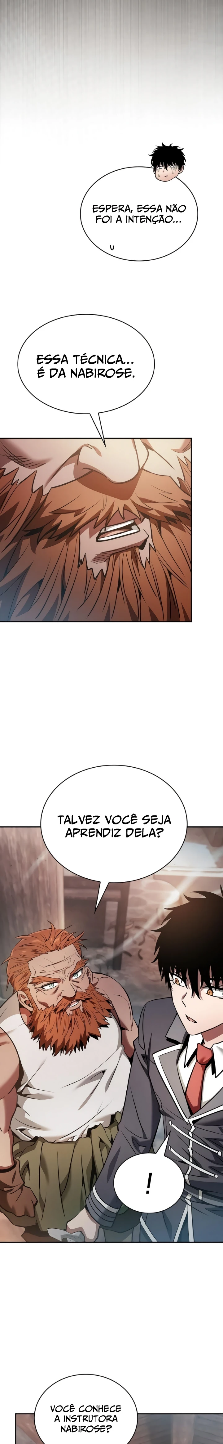 Página 47
