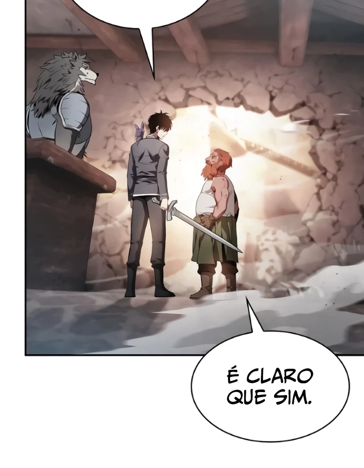Página 48