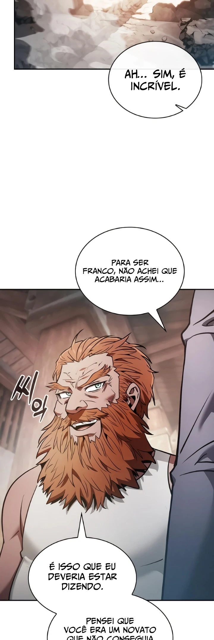 Página 53