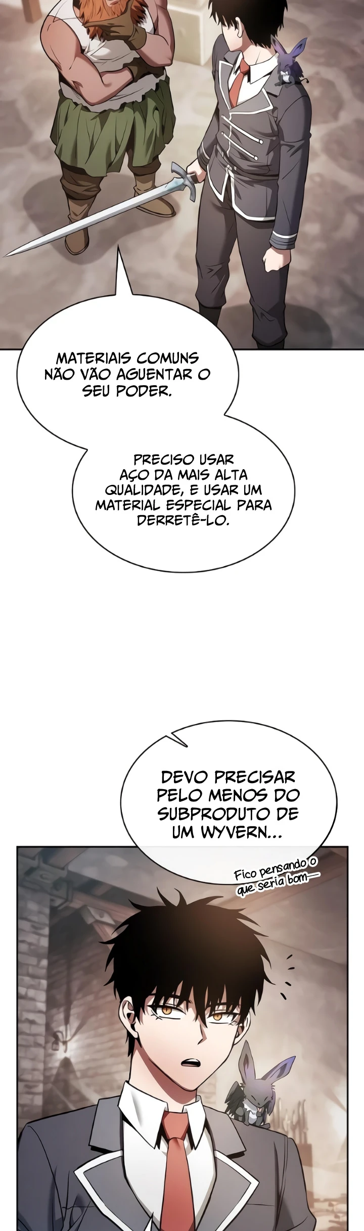 Página 57