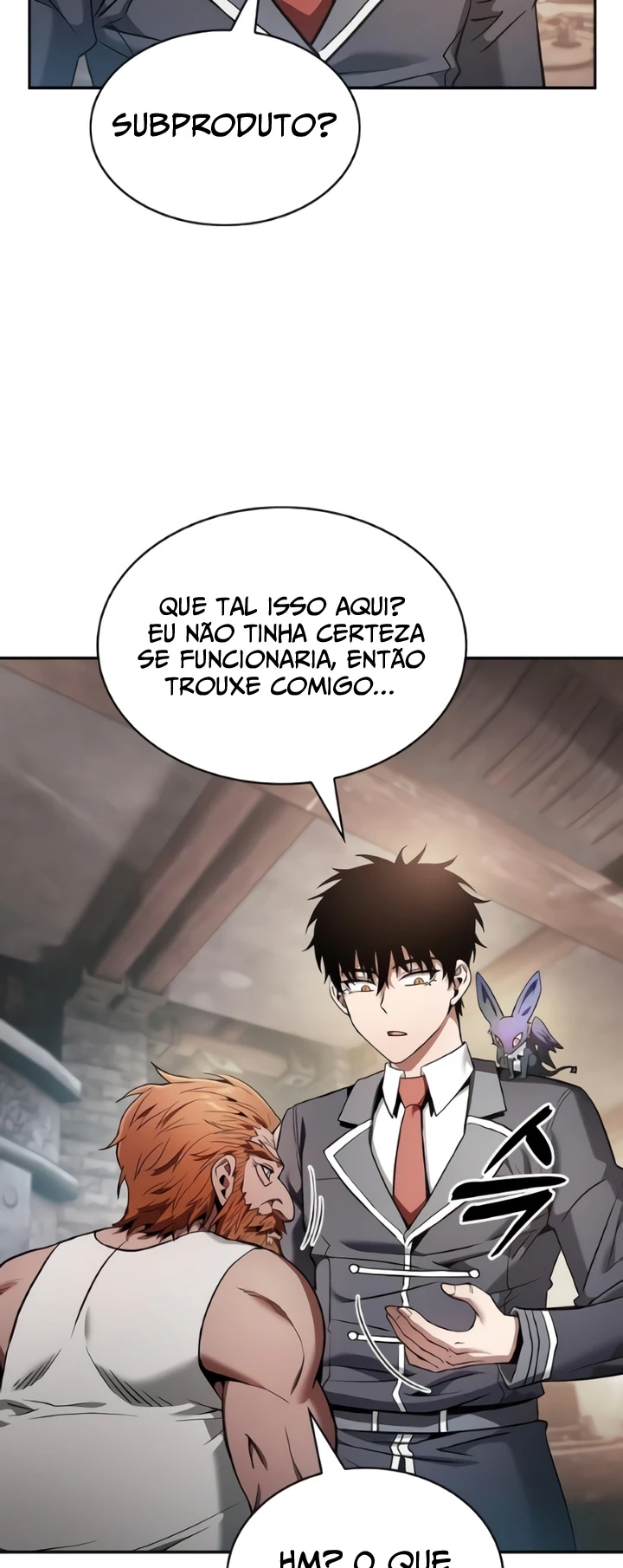 Página 58