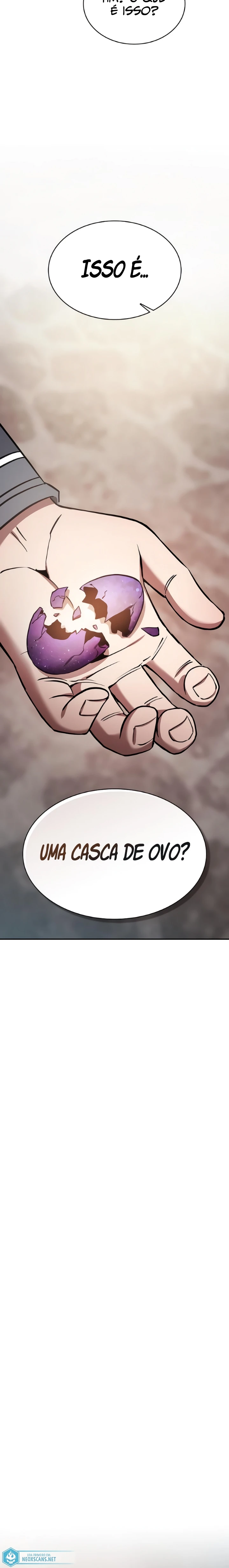 Página 59