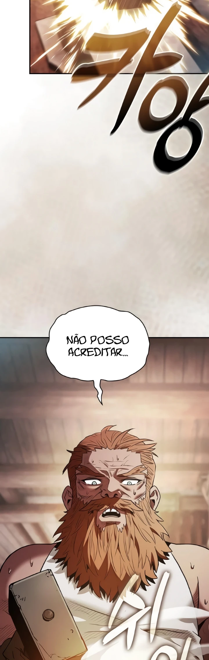 Página 62