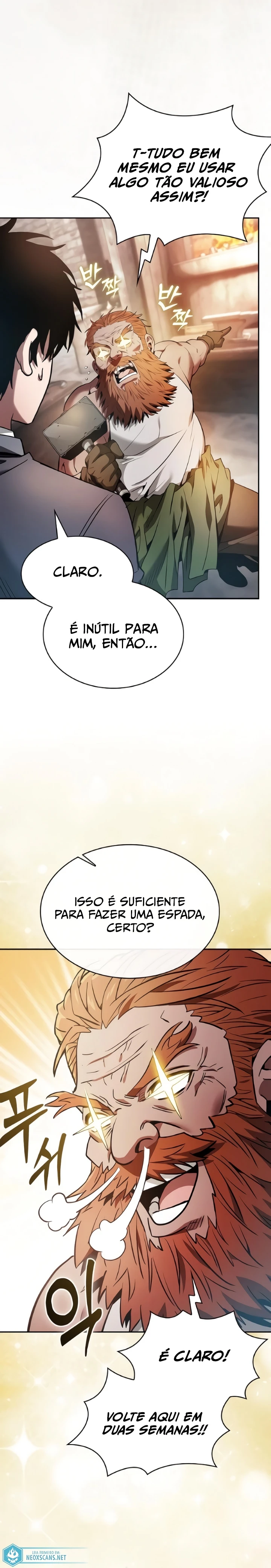 Página 64