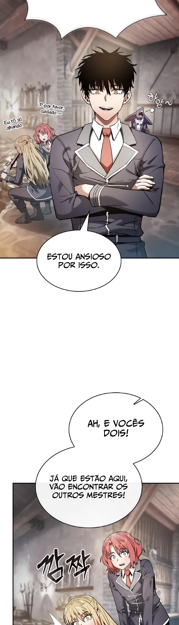 Página 66
