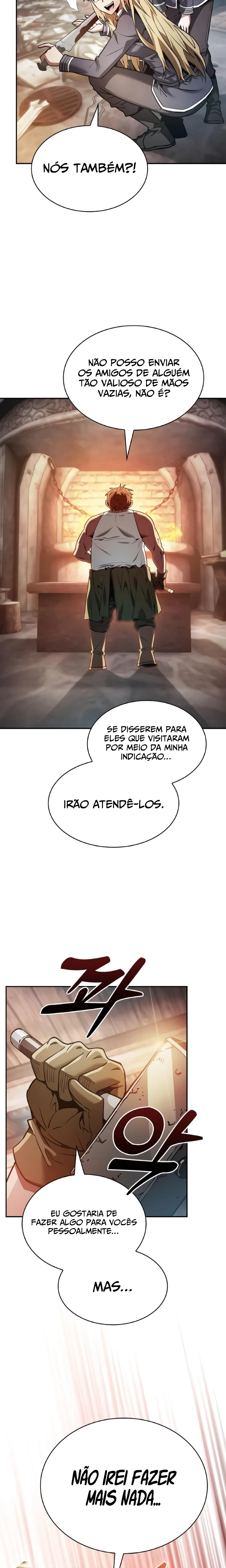 Página 67