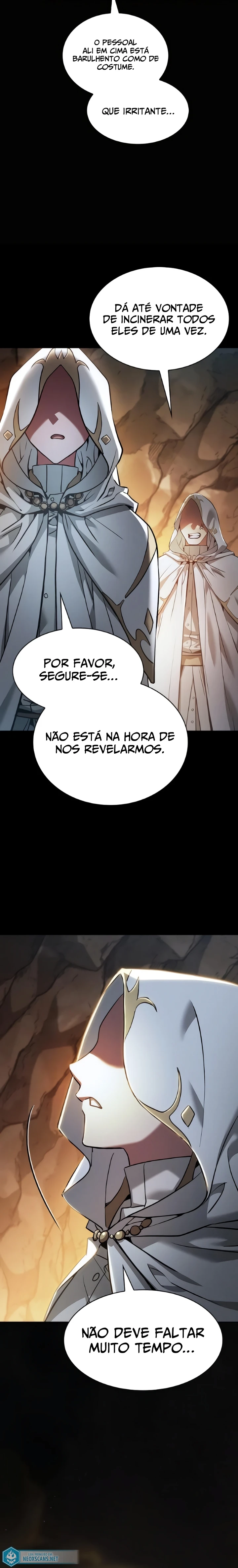 Página 75