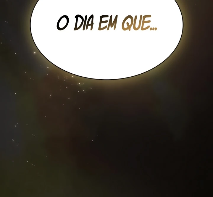 Página 77