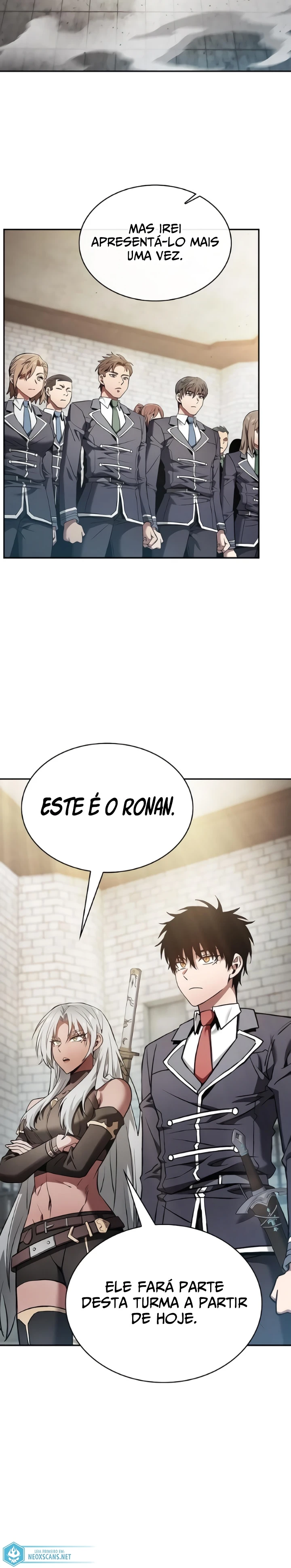 Página 32