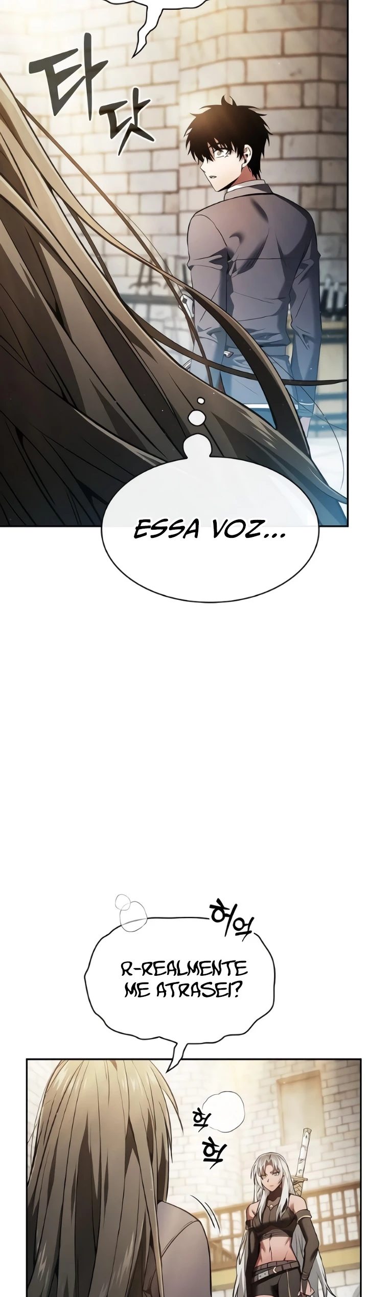 Página 39