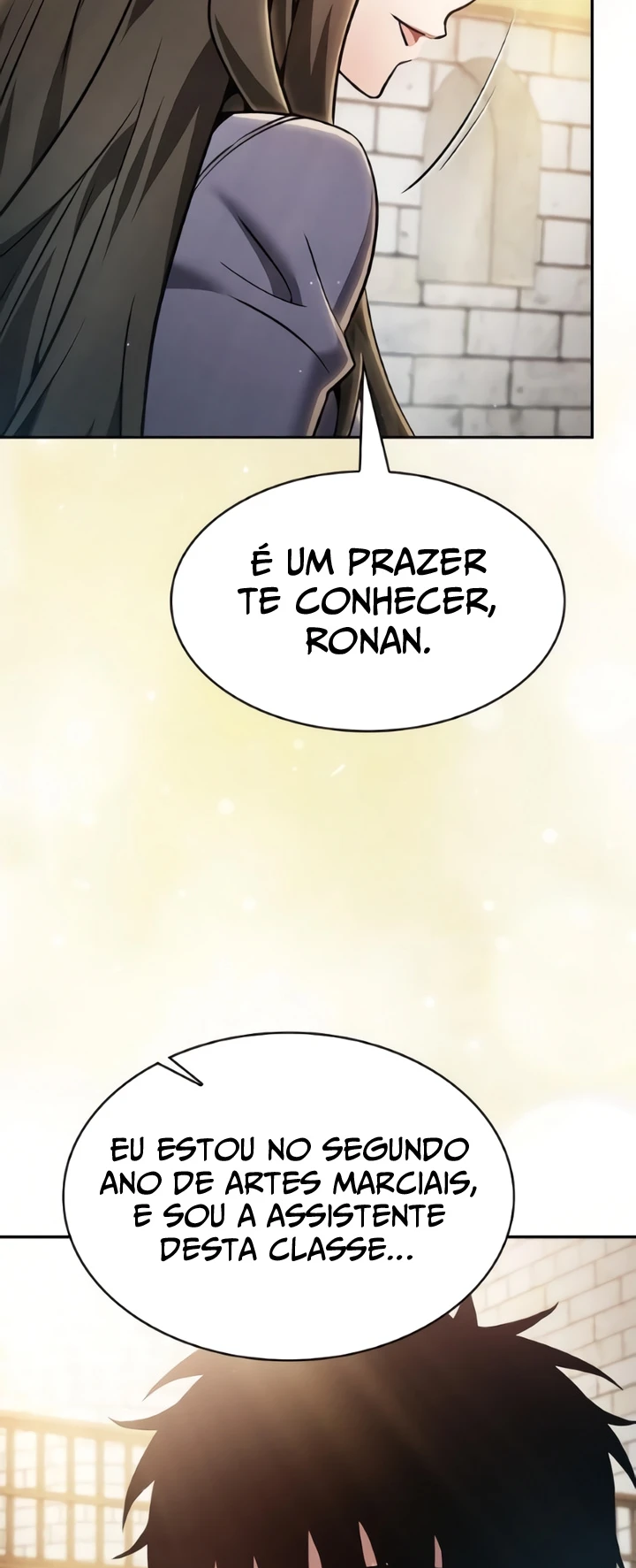 Página 41