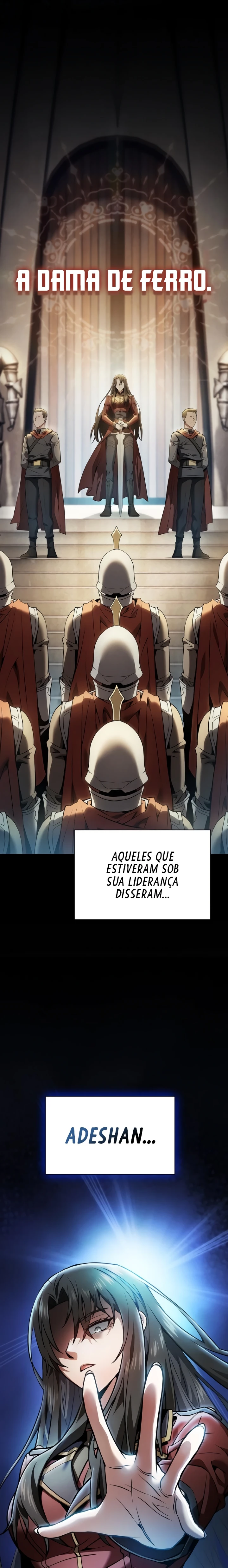 Página 48