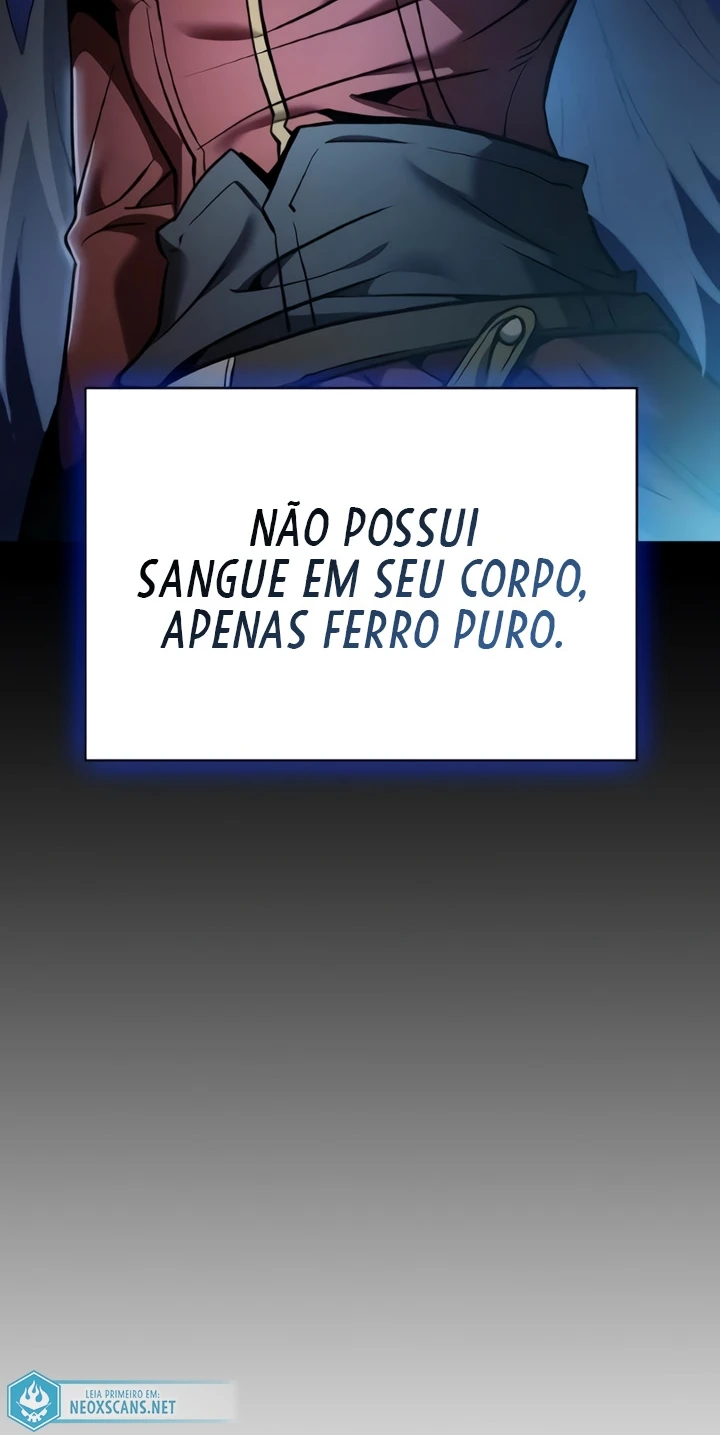 Página 49