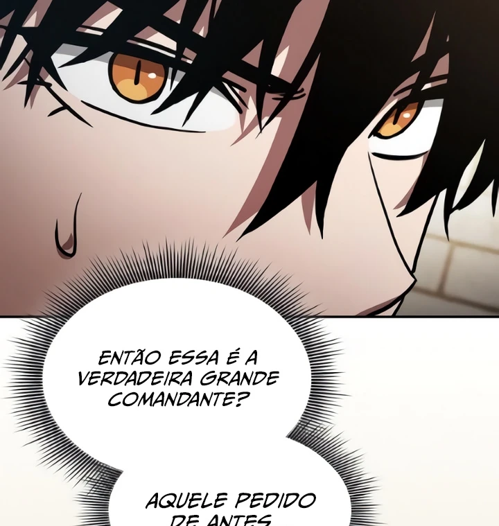 Página 52