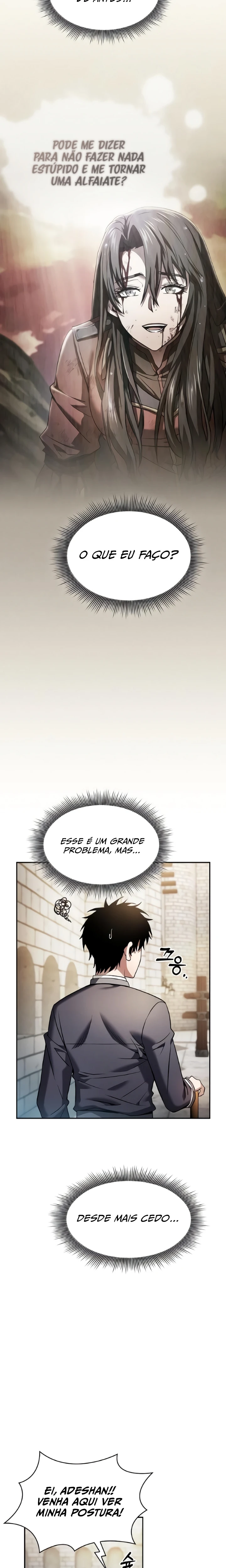 Página 53