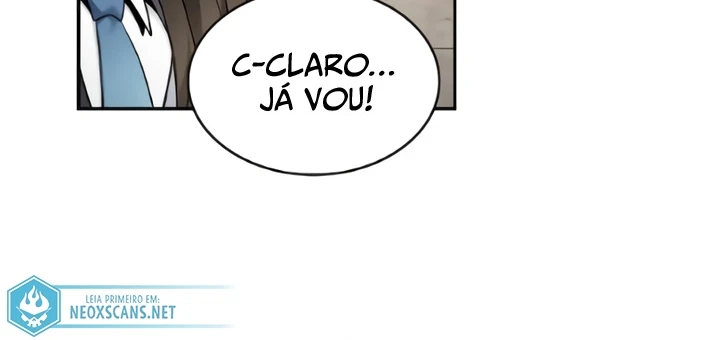Página 56