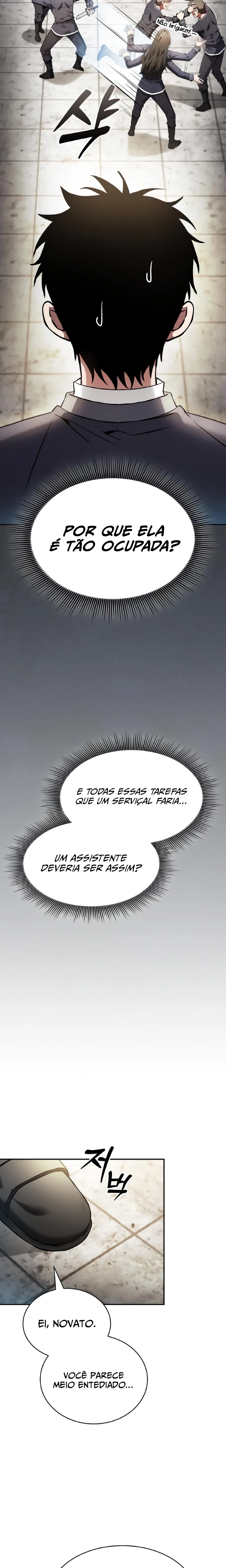 Página 58
