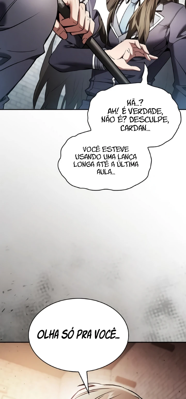 Página 70
