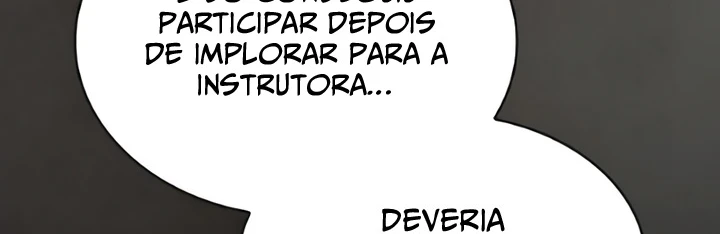 Página 72