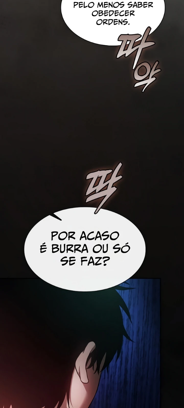 Página 73