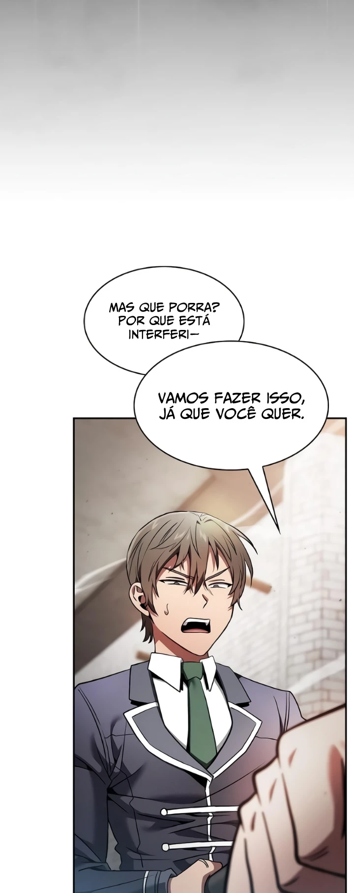 Página 77