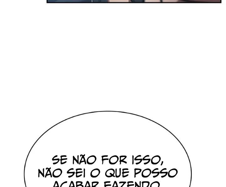 Página 78