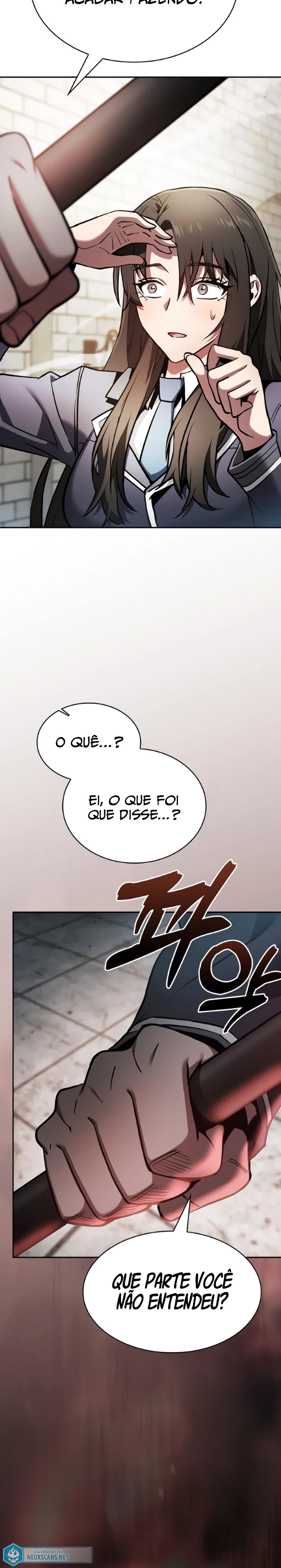 Página 79