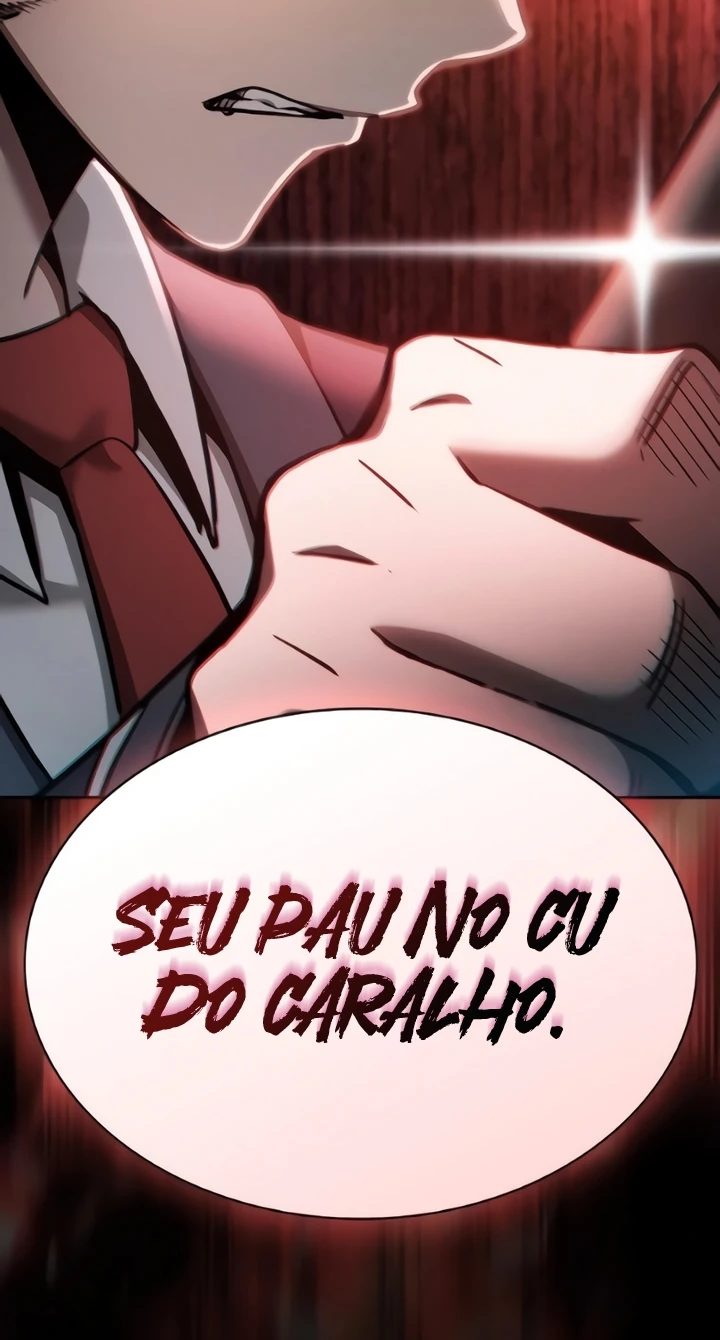 Página 83