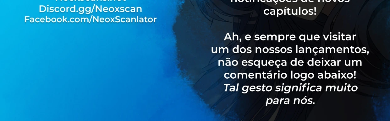 Página 87