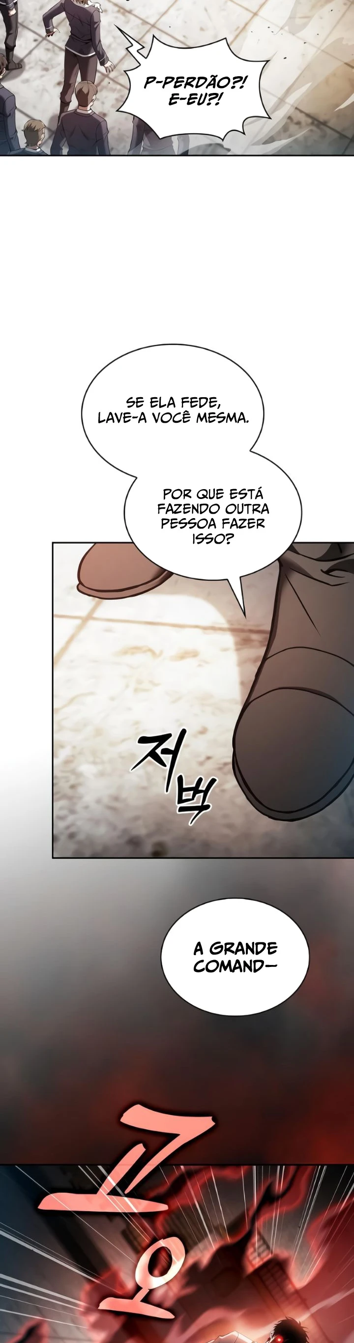 Página 40