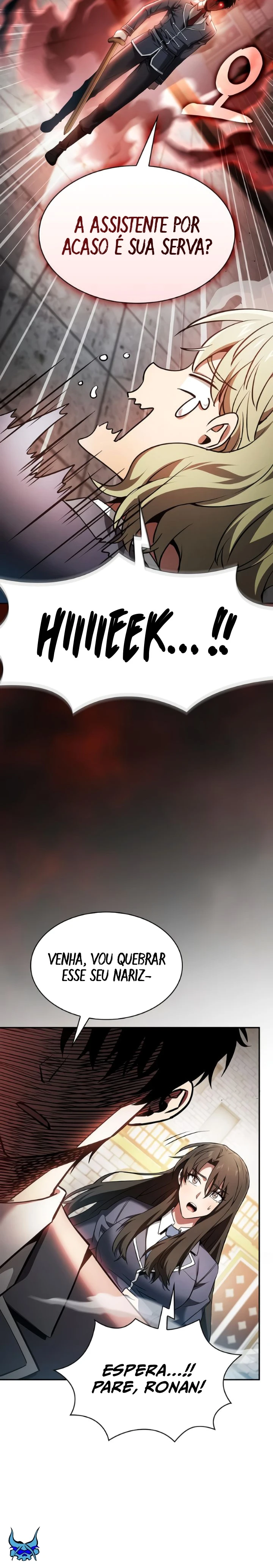 Página 41
