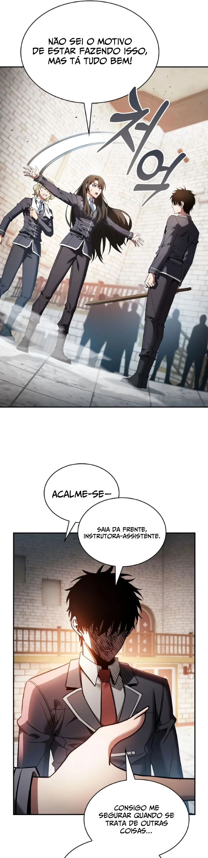 Página 42
