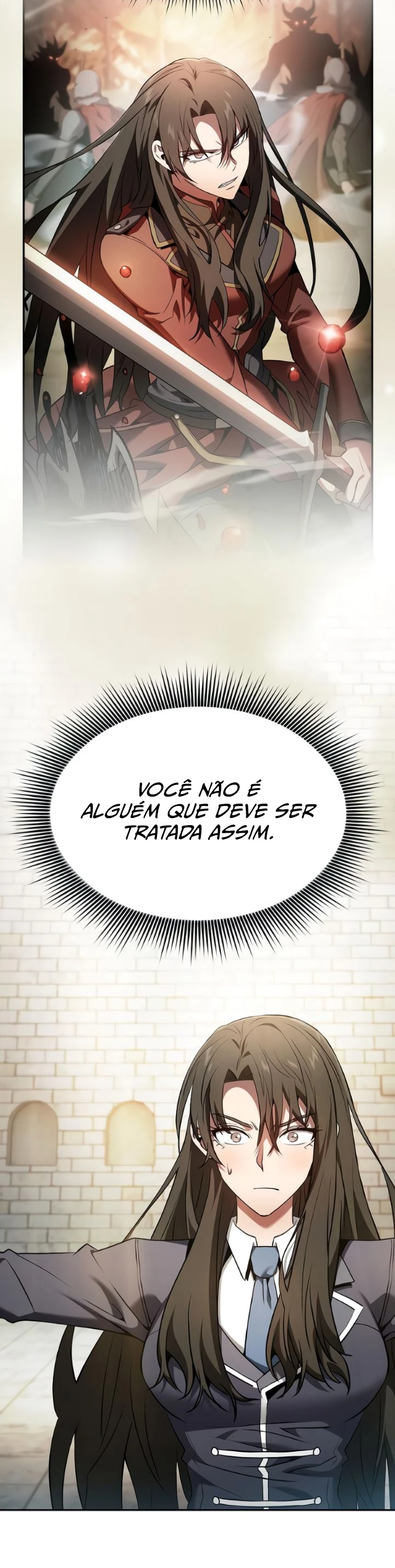 Página 44