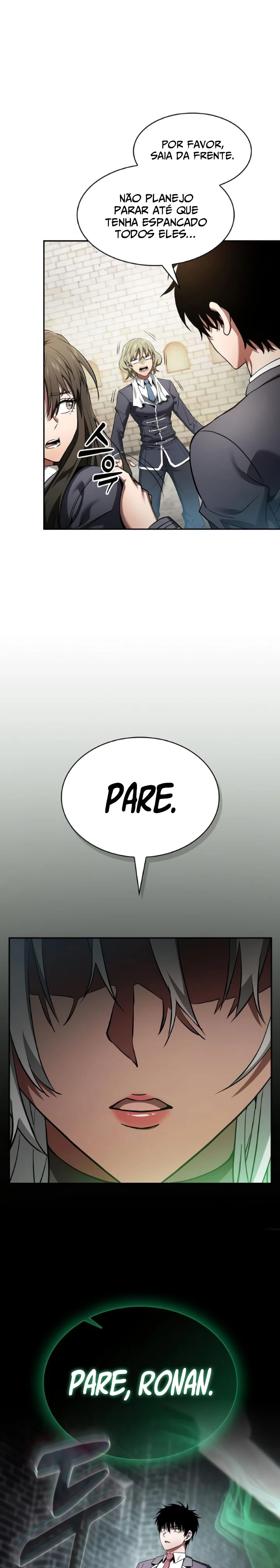 Página 45