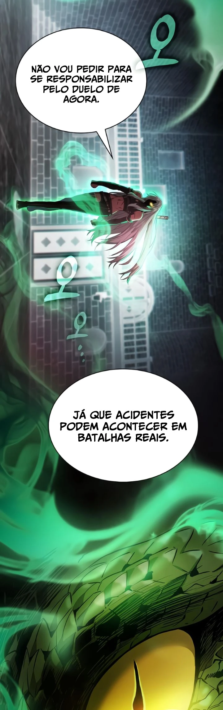 Página 47