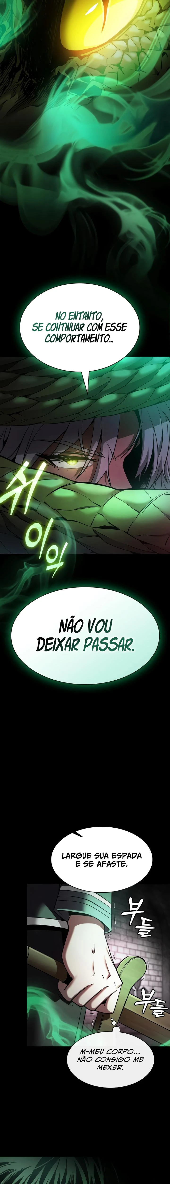 Página 48