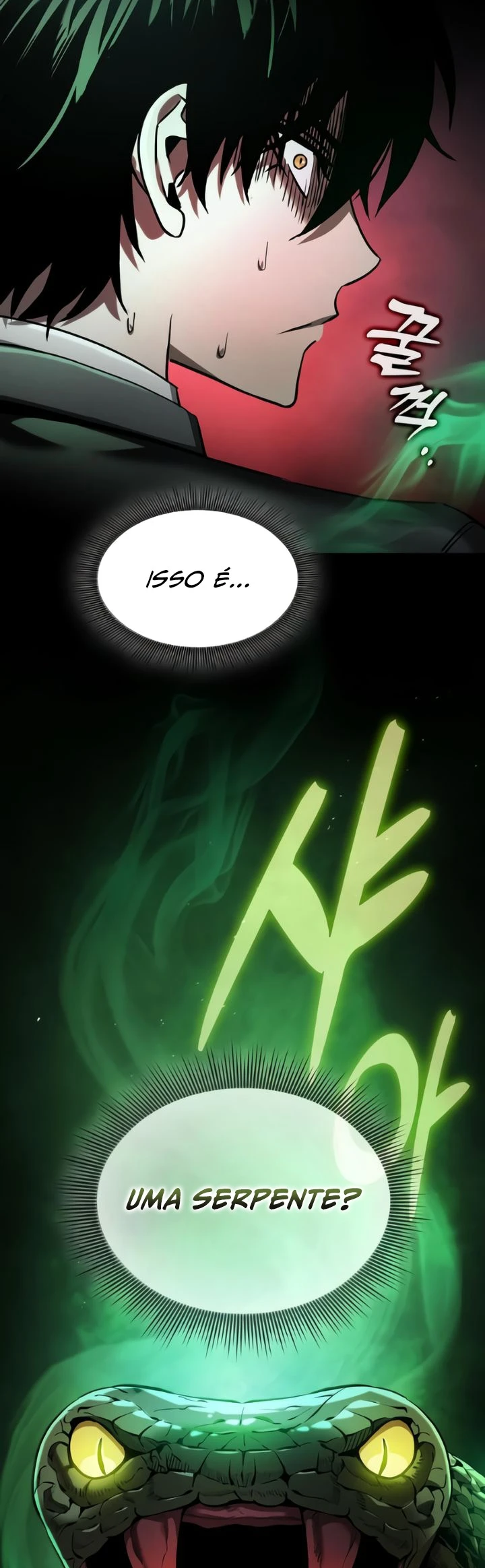 Página 49