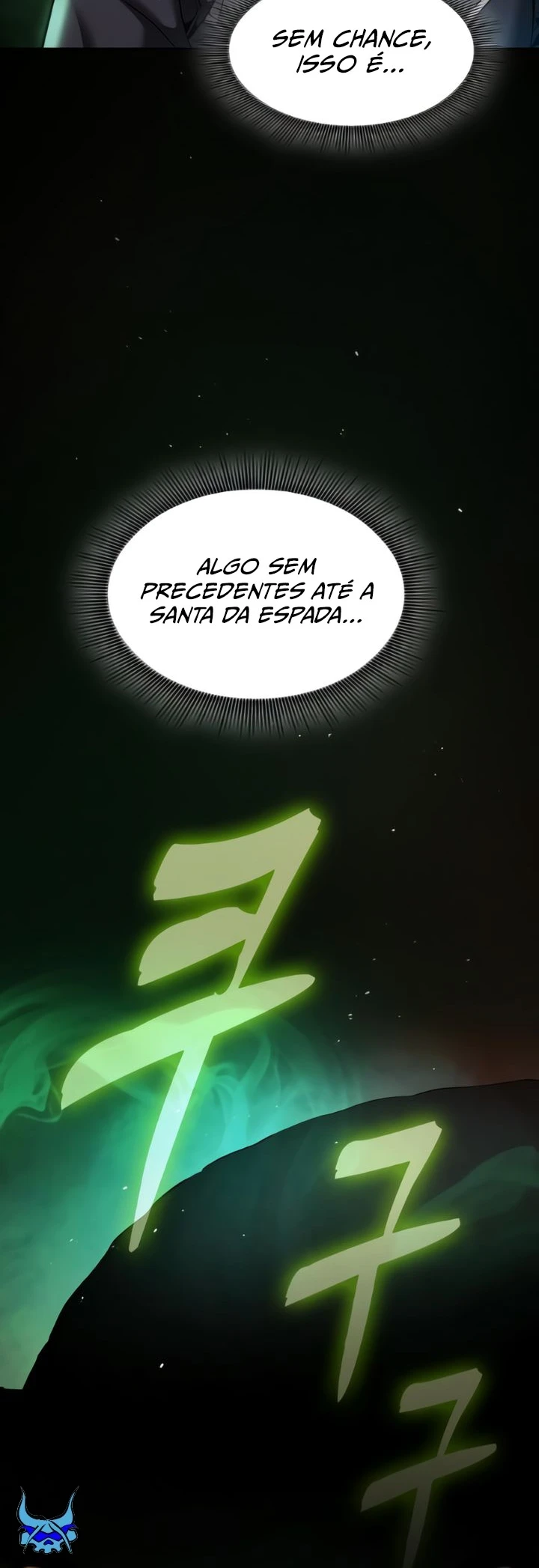 Página 52