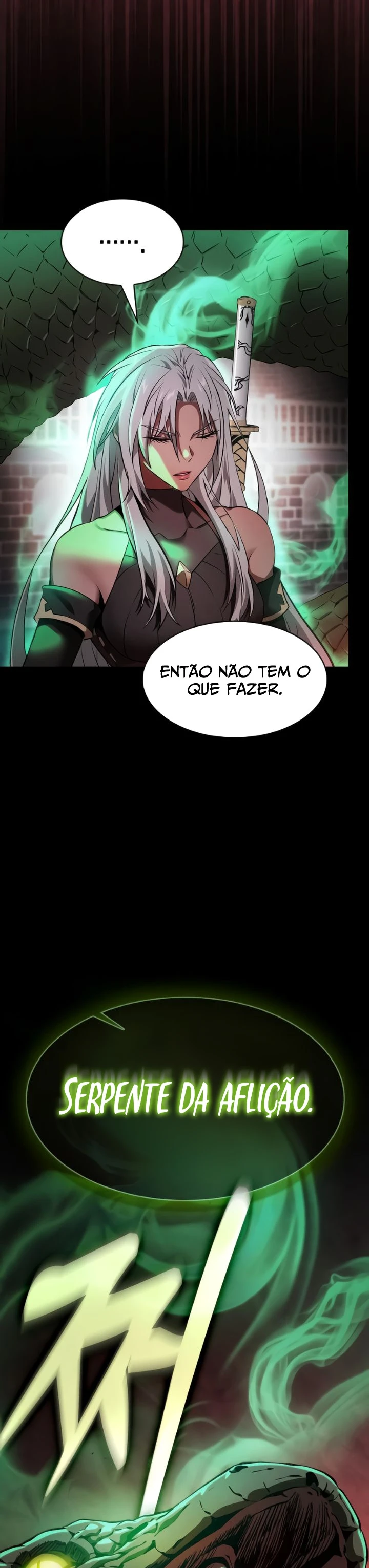 Página 62