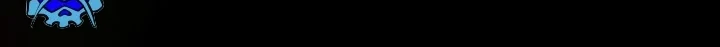 Página 65