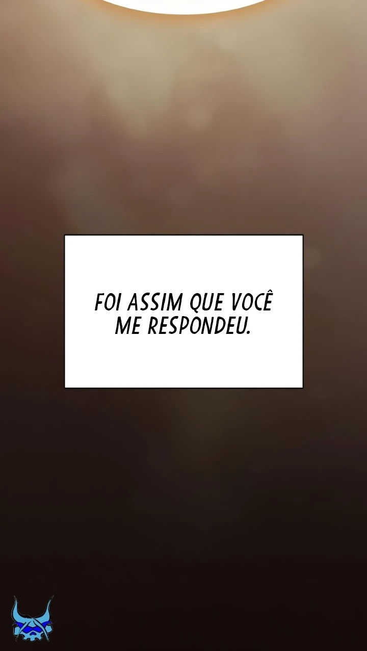 Página 71