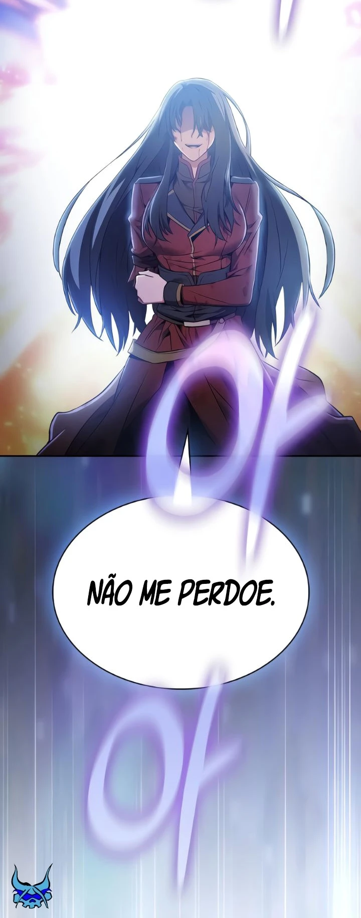 Página 77