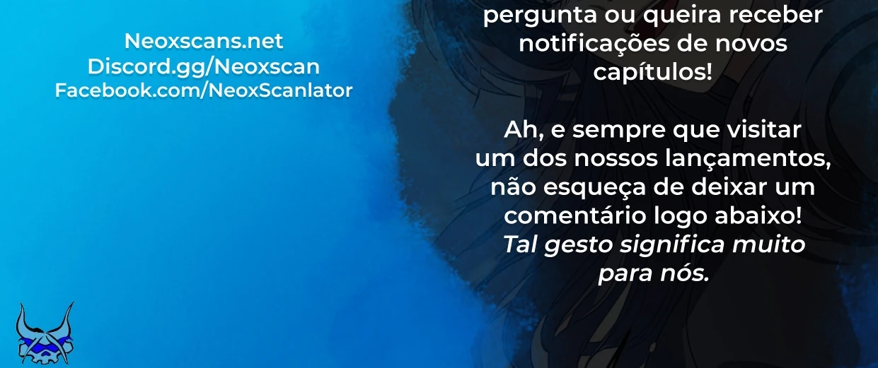 Página 86